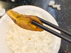 -草墩罗非鱼庄•野生菌•腊排骨(七星街上段店)