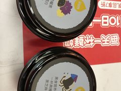 -一鸣真鲜奶吧(云南路地铁站店)