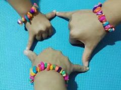 -CGV星星影城(颐堤港ScreenX店)