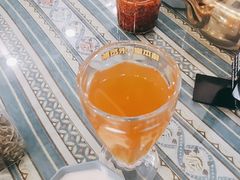 -阿吾丹的烤羊·新疆菜·抓饭·拌面(乌尔禾店)