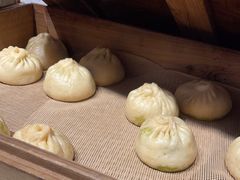 -昆山裕元花园酒店·温莎西餐厅