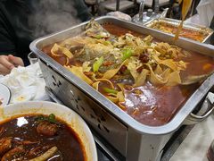 -大拇指龙虾(娄葑文体中心店)