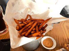 翻滚吧地瓜-悠航SLOWBOAT(三里屯店)