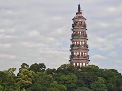 -顺峰山公园