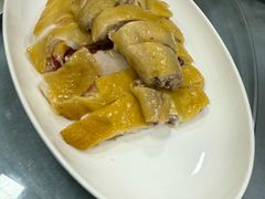 -沪依小酒馆心意菜