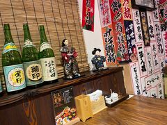 -披头士烧鸟居酒屋(王府井店)