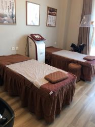 -养月堂中医养生月子会所(中心妇产店)