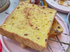 -野人串吧.烤串(于洪广场店)