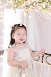 -星光贝贝(万达店)