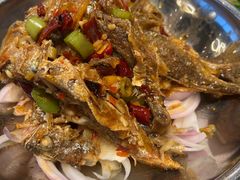 -虾味传奇(生态龙虾城店)