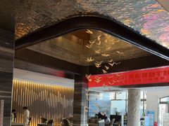 -大和洗浴休闲会所(宏大广场店)