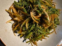 -云海肴·汽锅鸡·云南代表菜(天津国金汇店)