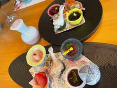 -四葉寿司(免税二期店)