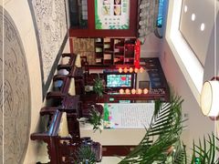 -钦善斋(武侯祠店)