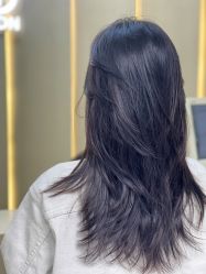-十六番发型师事务所