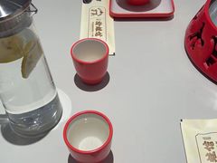 -渝蛙馆(新百店)