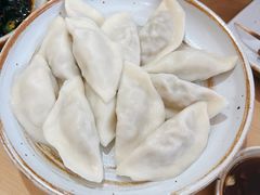 -大师兄·西北小馆(北站缤果空间店)