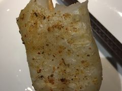 -令狐冲烤鱼·烧菜馆(达明店)