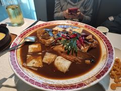 -旺顺阁·北京菜(北辰上品+)