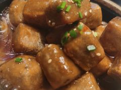 -聚鑫阁江浙菜·非遗传承技艺(闵行交大店)