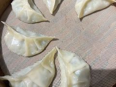 -千忆汤包(闽江路店)