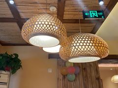 -衡厨(中南店)