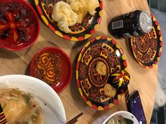 -阿依云
