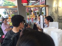 -拾味中点(泺文路店)