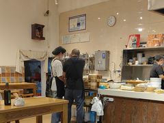 -豆相识•九九豆腐脑(牛咡桥店)