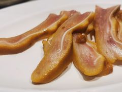 -东方饺子王(工农大路店)