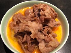 -モリタ屋(JR京都伊势丹店)