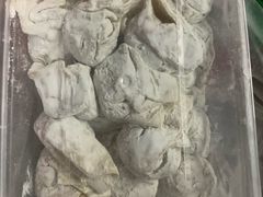 -袁记云饺(蛇口店)