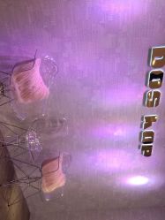 -DOS HOP潮上舞蹈