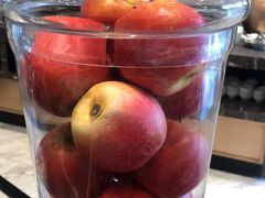 -上海虹桥西郊假日酒店