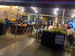 -学街秀兰麻辣烫(天府四街店)