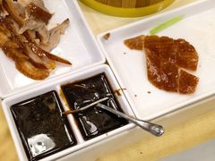 -良友·海鲜青岛菜(五四广场店)