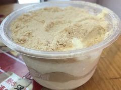-大利来记餐厅(大三巴店)