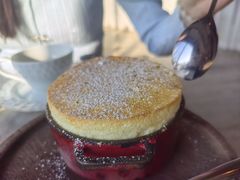 -The Rug Cafe(王府中环店)