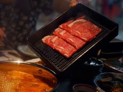-匠和风精致料理(祥禾天地店)