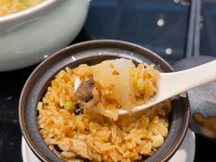 -闽和南(深圳万象城店)