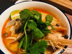 -LIBERO(张虹路店)