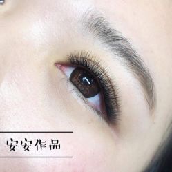 点击看大图 -媄甲诗美甲美睫
