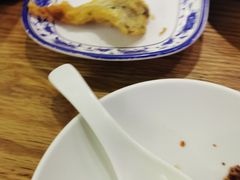 -付小姐在成都(川沙店)