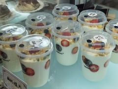 -糖涩(新佳丽店)