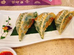-点都德(华强南店)