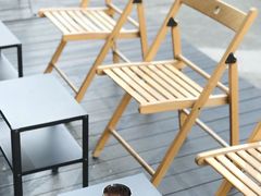 -CoffeeVendor(西乡店)