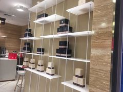 -奈雪的茶(金地广场店)