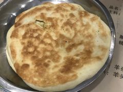 -夏家合汁(天润花园小区店)