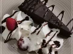 -萨尔瓦多Salvador's