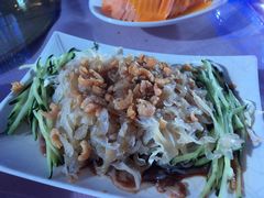 -福临门酒店·海鲜·家常菜·浑锅